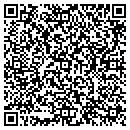 QR code with C & S Vending contacts