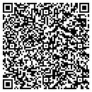 QR code with Mitech Systems contacts