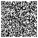 QR code with Scott Thompson contacts