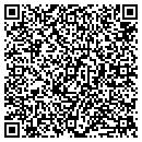 QR code with Rent-A-Center contacts