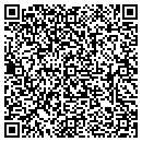 QR code with Dnr Vending contacts