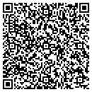 QR code with Shane M Larsen contacts