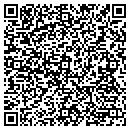 QR code with Monarch Systems contacts