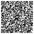 QR code with Monitronics contacts