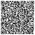 QR code with Capital City Transportation Inc contacts