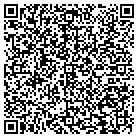 QR code with Brown's Durant Funeral Service contacts