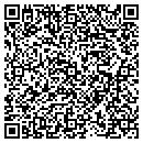 QR code with Windshield Works contacts
