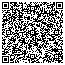 QR code with Shannon Klumb contacts