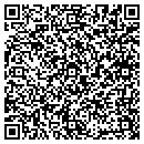 QR code with Emerald Vending contacts