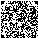 QR code with EXIT Realty, the Benchmark Company contacts