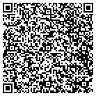 QR code with Morrison Security Corp contacts