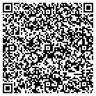QR code with Exit Signs Depot contacts