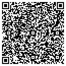 QR code with Incas Vending contacts