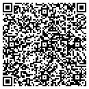 QR code with Msgi Technology LLC contacts