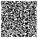 QR code with J & P Vending LLC contacts