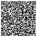 QR code with Experience Works contacts