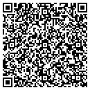 QR code with Shawn David Hinsz contacts