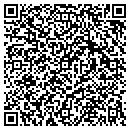 QR code with Rent-A-Center contacts