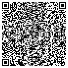 QR code with Mw Security Systems LLC contacts