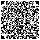 QR code with Ez Money Check Cashing contacts