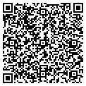 QR code with Myalarmone Com Inc contacts