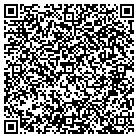 QR code with Brown's Funeral Svc-Tupelo contacts