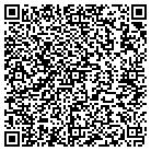 QR code with Nas Security Systems contacts