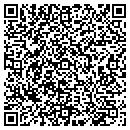 QR code with Shelly M Grinde contacts