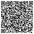 QR code with Eaddys Daycare contacts