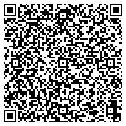QR code with National Event Security contacts