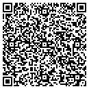 QR code with Sheryl Rae Synhorst contacts