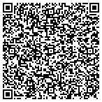 QR code with Brown Thomas Funeral Home contacts