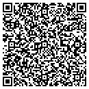 QR code with Rent-A-Center contacts