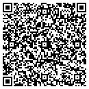 QR code with Rent-A-Center contacts