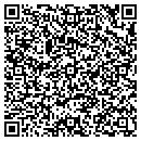 QR code with Shirley J Mettler contacts
