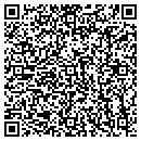 QR code with James Vanzandt contacts
