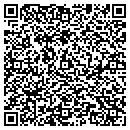 QR code with National Security Serveillance contacts