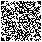 QR code with National Security Syst contacts