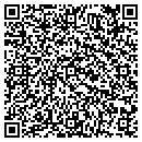 QR code with Simon Brothers contacts