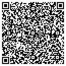 QR code with Ella's Daycare contacts