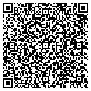 QR code with Rent-A-Center contacts