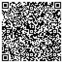 QR code with Fastenal Company contacts