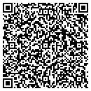 QR code with Rent-A-Center contacts