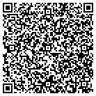 QR code with Network Multi Family contacts