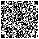 QR code with Bunch-Singleton Funeral Home contacts