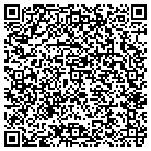 QR code with Network Multi Family contacts