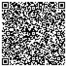 QR code with Jerrell & Valerie Simpson contacts