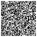 QR code with Color Chords contacts