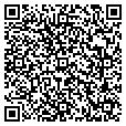 QR code with Atm Vending contacts
