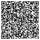 QR code with Network Multifamily contacts